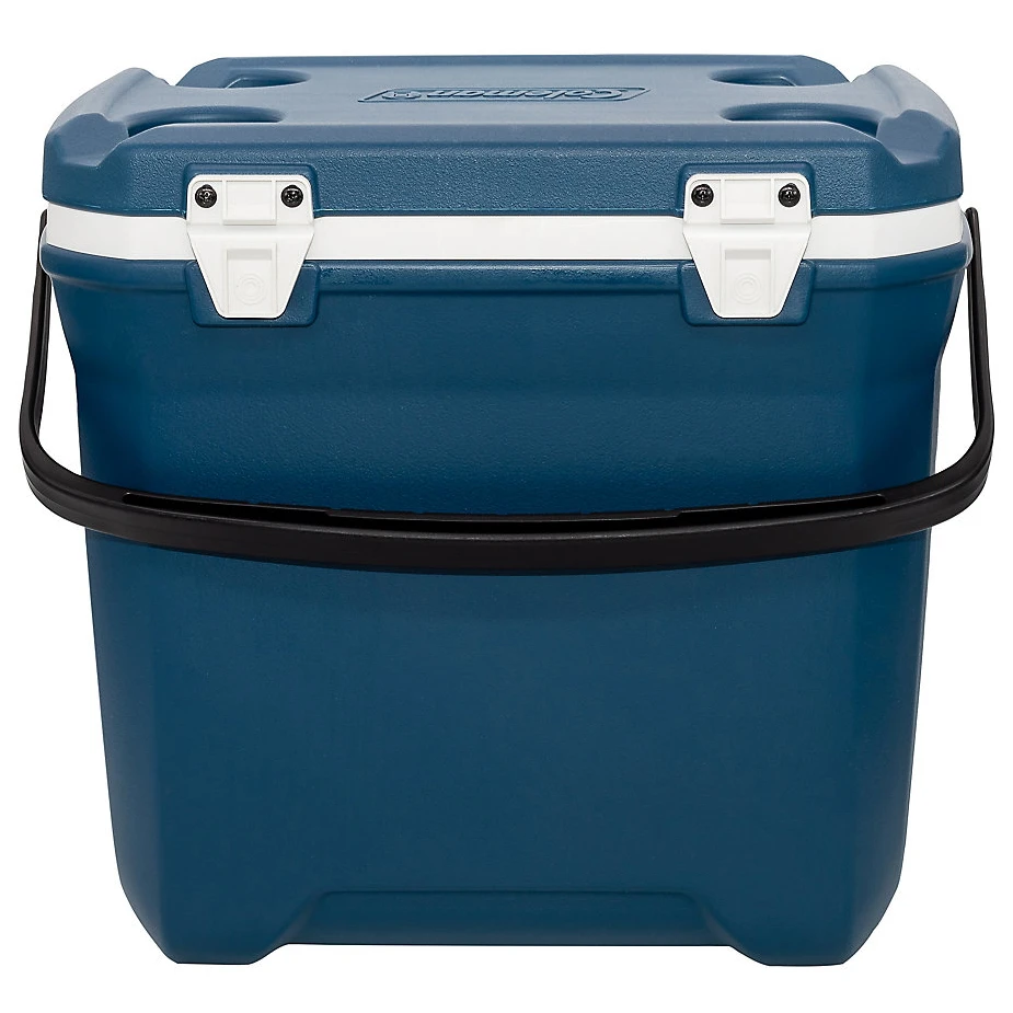 Coleman - Xtreme 28qt Personal - Coolbox 6 Coleman - Xtreme 28qt Personal - Coolbox - Image 4