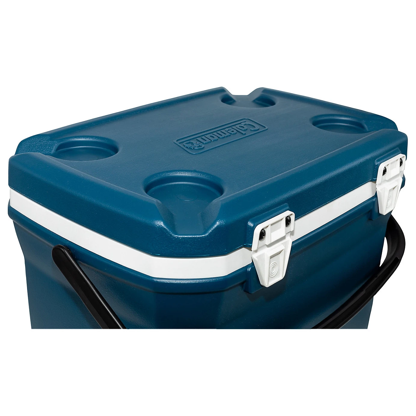 Coleman - Xtreme 28qt Personal - Coolbox 7 Coleman - Xtreme 28qt Personal - Coolbox - Image 5