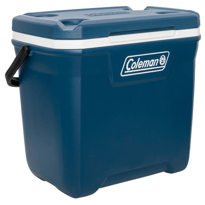 Coleman - Xtreme 28qt Personal - Coolbox 8 Coleman - Xtreme 28qt Personal - Coolbox - Image 6
