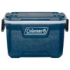 Coleman - Xtreme 52qt Chest - Coolbox 1 Coleman - Xtreme 52qt Chest - Coolbox -PRIM Camping Shop coleman xtreme 52qt chest coolbox