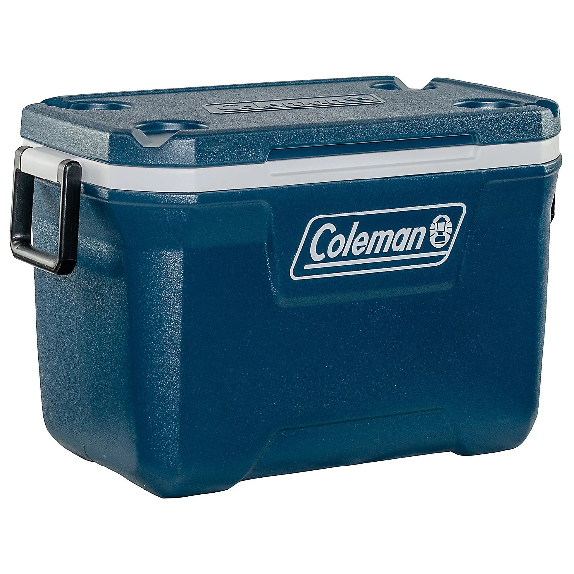 Coleman - Xtreme 52qt Chest - Coolbox 4 Coleman - Xtreme 52qt Chest - Coolbox - Image 2