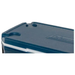 Coleman - Xtreme 52qt Chest - Coolbox 9 Coleman - Xtreme 52qt Chest - Coolbox -PRIM Camping Shop coleman xtreme 52qt chest coolbox detail 4