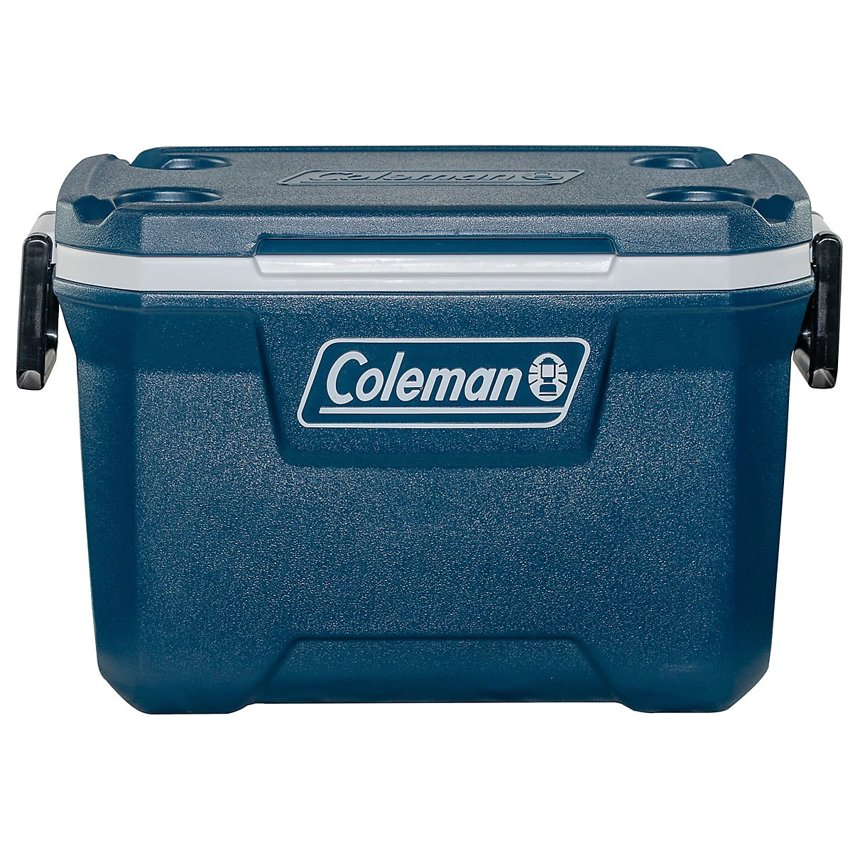 Coleman - Xtreme 52qt Chest - Coolbox 3 Coleman - Xtreme 52qt Chest - Coolbox