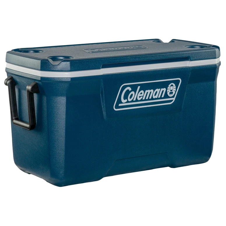Coleman - Xtreme 70qt Chest - Coolbox 5 Coleman - Xtreme 70qt Chest - Coolbox - Image 3