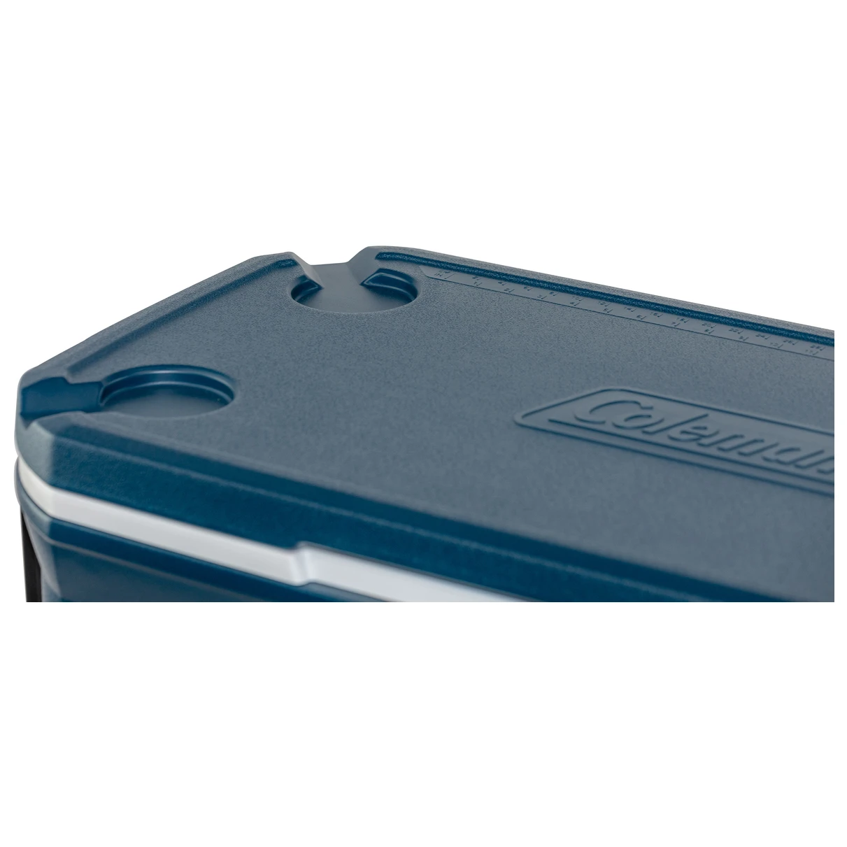 Coleman - Xtreme 70qt Chest - Coolbox 6 Coleman - Xtreme 70qt Chest - Coolbox - Image 4