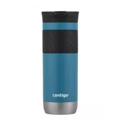 Contigo - Byron 2.0 - Insulated Bottle 7 Contigo - Byron 2.0 - Insulated Bottle -PRIM Camping Shop contigo byron 20 insulated bottle 2