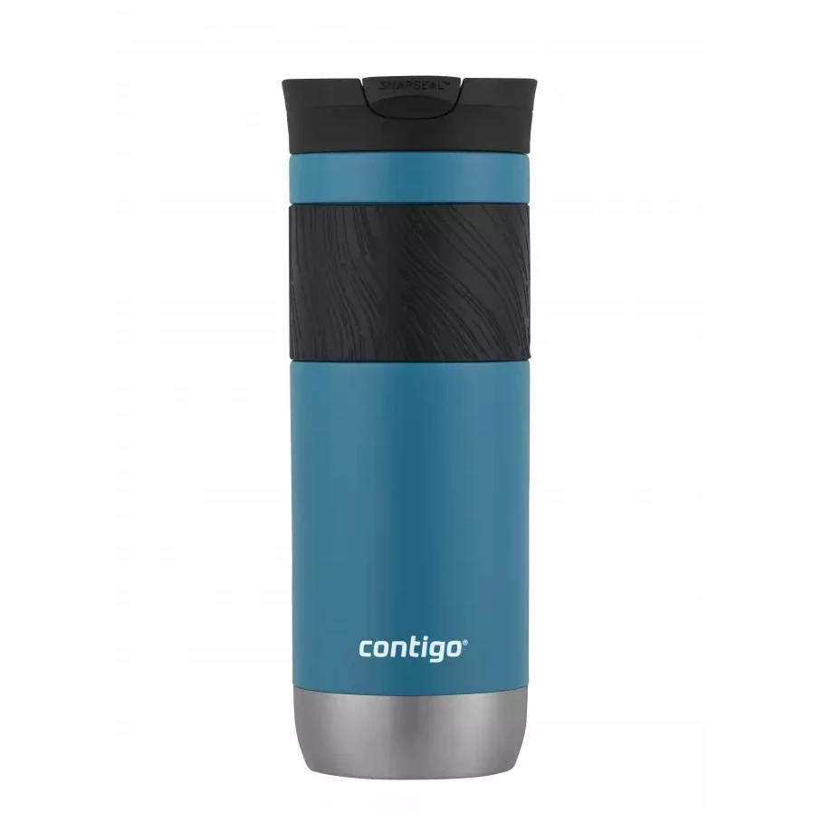 Contigo - Byron 2.0 - Insulated Bottle 5 Contigo - Byron 2.0 - Insulated Bottle - Image 3