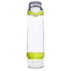 Contigo - Cortland Infuser - Water Bottle 1 Contigo - Cortland Infuser - Water Bottle -PRIM Camping Shop contigo cortland infuser water bottle