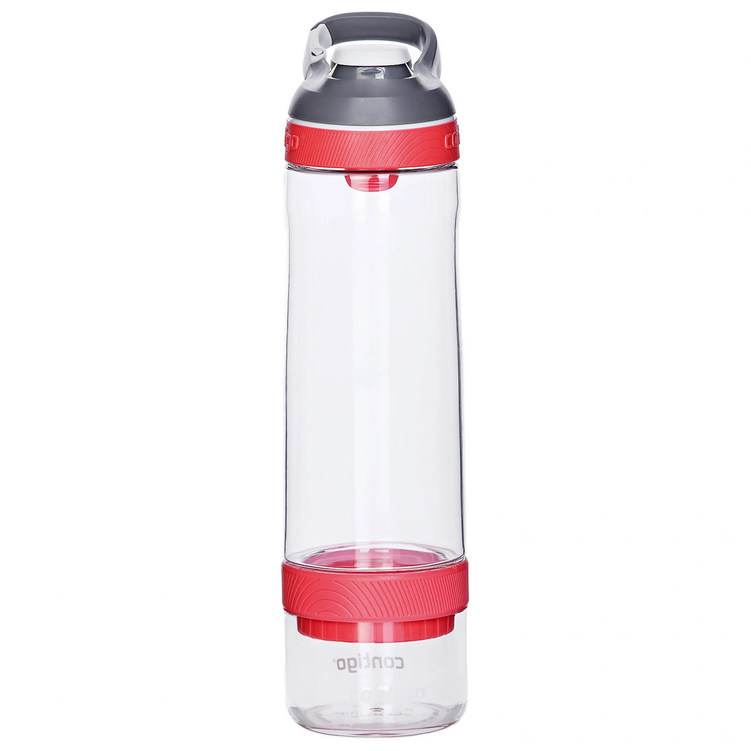 Contigo - Cortland Infuser - Water Bottle 4 Contigo - Cortland Infuser - Water Bottle - Image 2