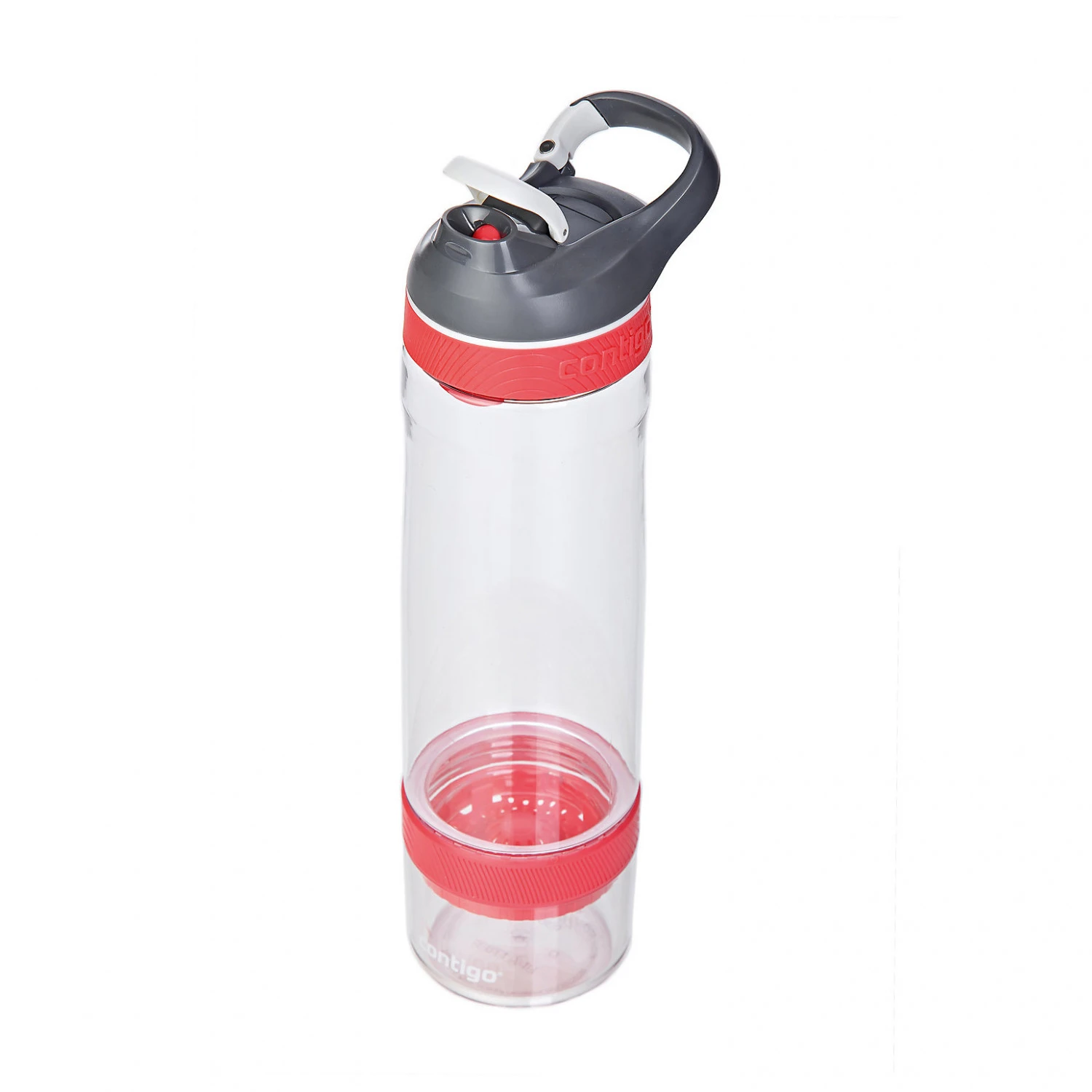 Contigo - Cortland Infuser - Water Bottle 6 Contigo - Cortland Infuser - Water Bottle - Image 4