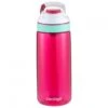 Contigo - Courtney - Water Bottle 2 Contigo - Courtney - Water Bottle -PRIM Camping Shop contigo courtney water bottle