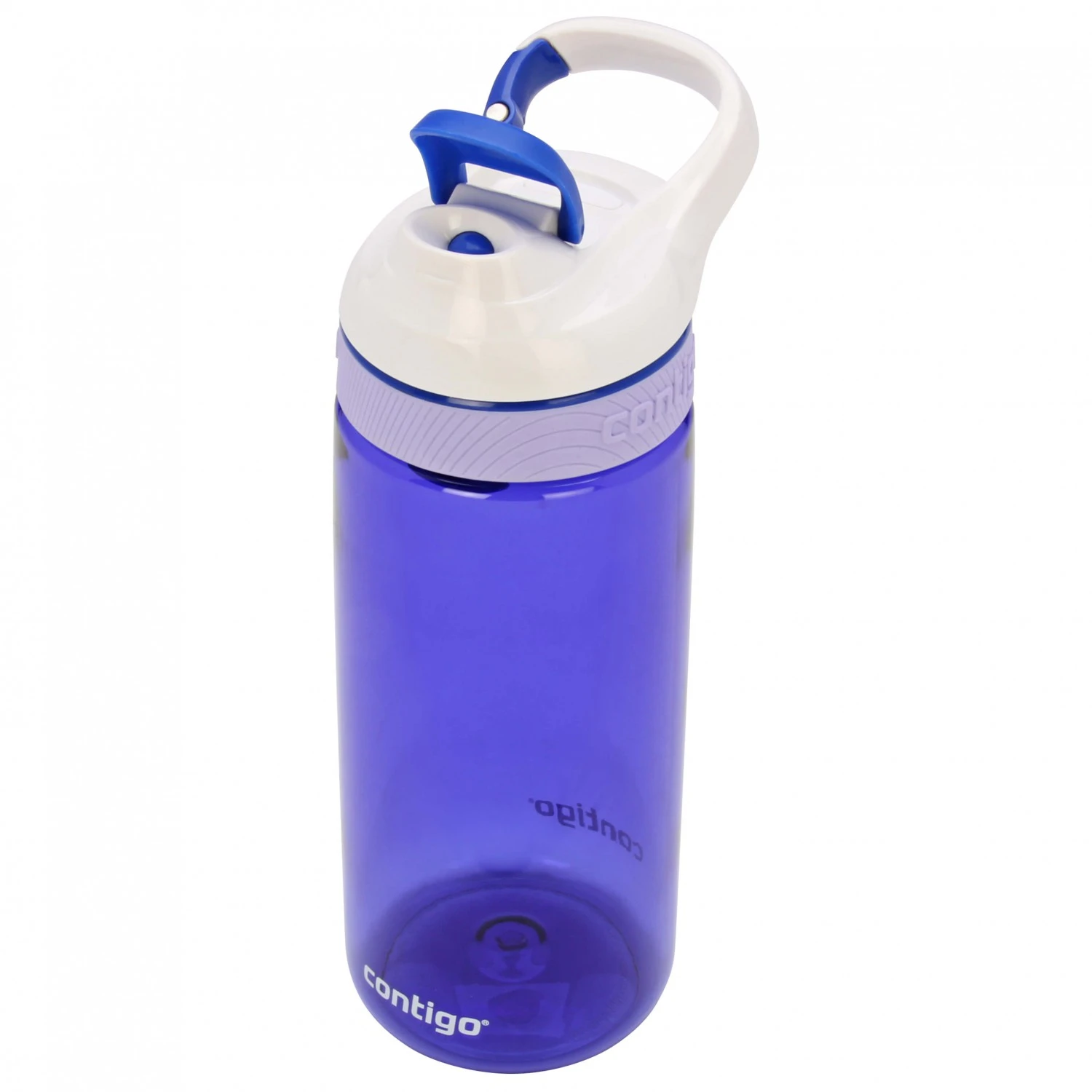 Contigo - Courtney - Water Bottle 4 Contigo - Courtney - Water Bottle - Image 2