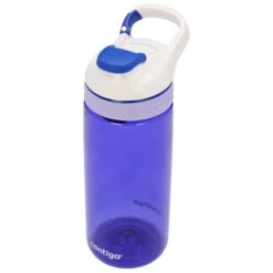 Contigo - Courtney - Water Bottle 10 Contigo - Courtney - Water Bottle -PRIM Camping Shop contigo courtney water bottle detail 3