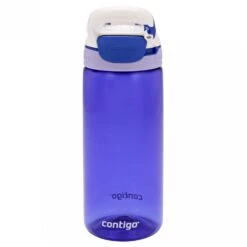 Contigo - Courtney - Water Bottle 11 Contigo - Courtney - Water Bottle -PRIM Camping Shop contigo courtney water bottle detail 4