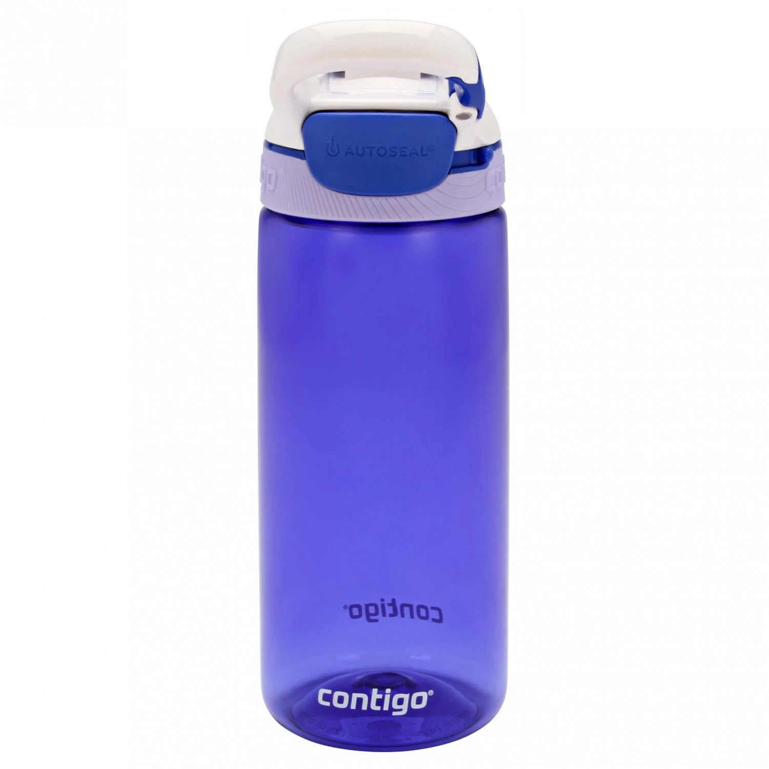 Contigo - Courtney - Water Bottle 6 Contigo - Courtney - Water Bottle - Image 4