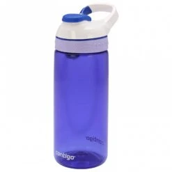 Contigo - Courtney - Water Bottle 12 Contigo - Courtney - Water Bottle -PRIM Camping Shop contigo courtney water bottle detail 5