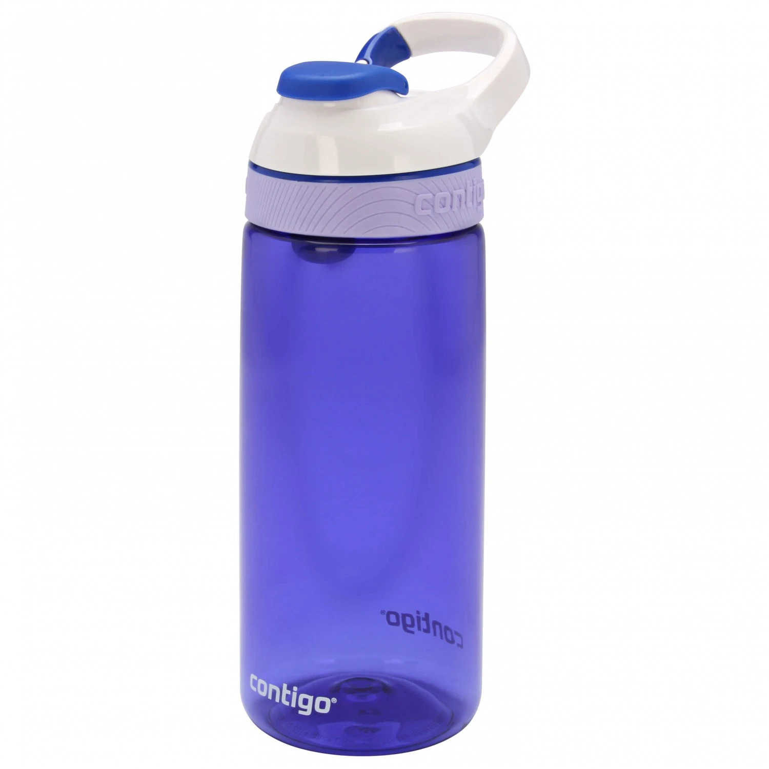 Contigo - Courtney - Water Bottle 7 Contigo - Courtney - Water Bottle - Image 5