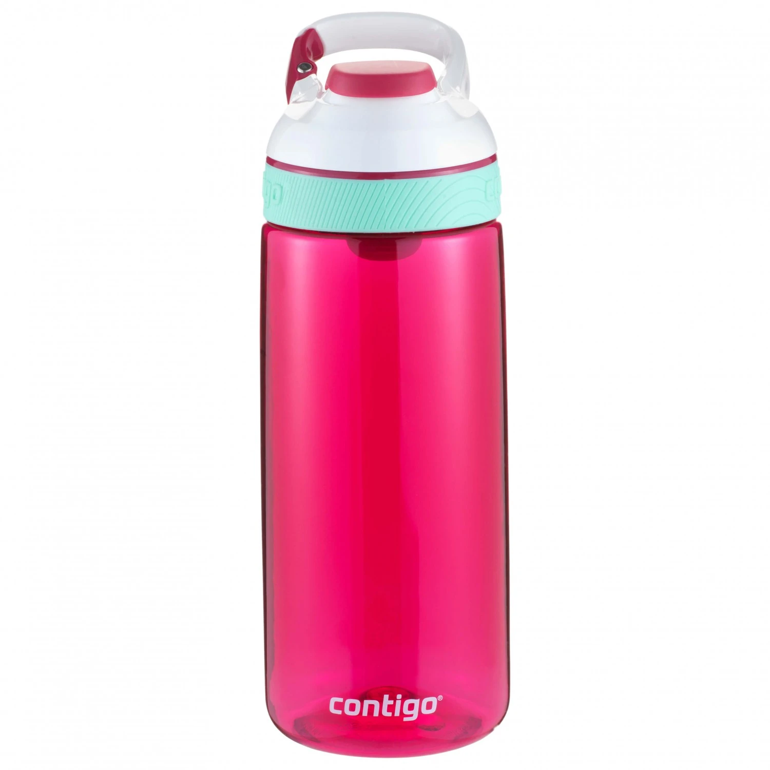 Contigo - Courtney - Water Bottle 3 Contigo - Courtney - Water Bottle
