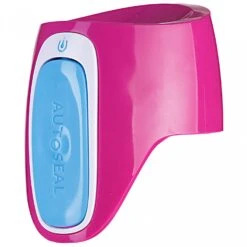 Contigo - Deckel Swish 8 Contigo - Deckel Swish -PRIM Camping Shop contigo deckel swish 2