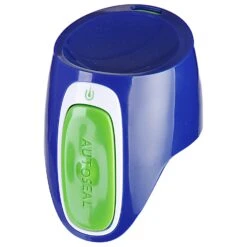 Contigo - Deckel Swish