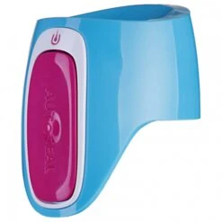 Contigo - Deckel Swish 9 Contigo - Deckel Swish -PRIM Camping Shop contigo deckel swish 3