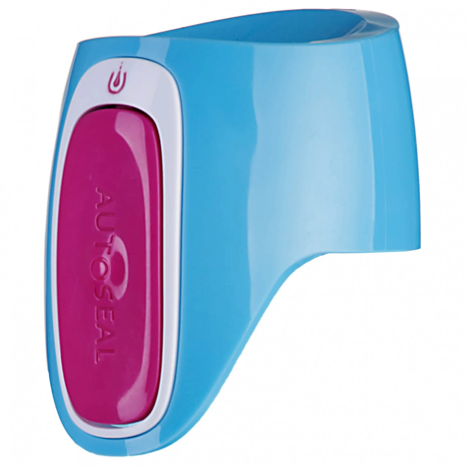 Contigo - Deckel Swish 6 Contigo - Deckel Swish - Image 4