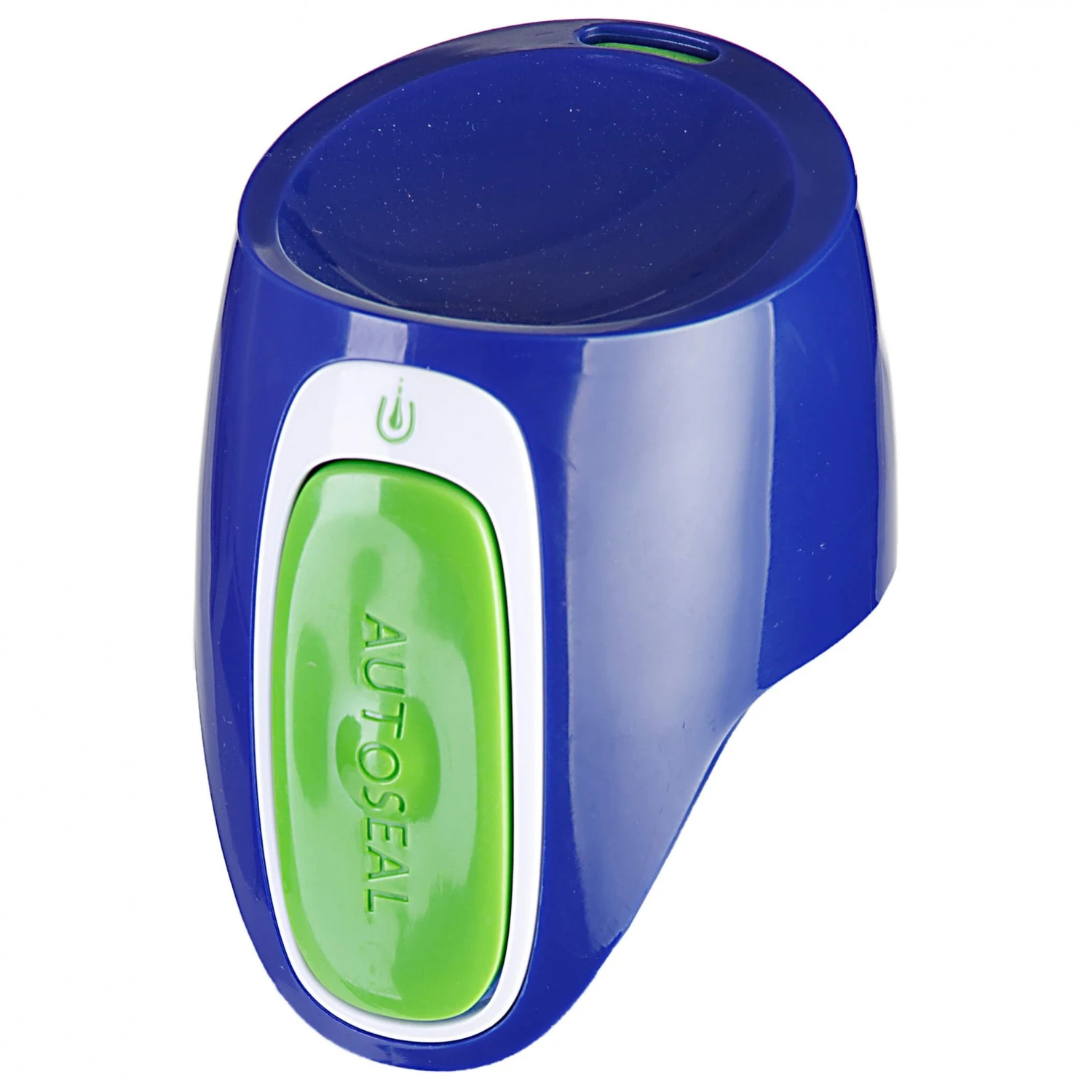 Contigo - Deckel Swish 3 Contigo - Deckel Swish