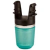 Contigo - West Loop Tea Strainer - Water Bottle Accessories 2 Contigo - West Loop Tea Strainer - Water Bottle Accessories -PRIM Camping Shop contigo west loop tea strainer water bottle accessories