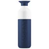 Dopper - Dopper Insulated - Insulated Bottle 2 Dopper - Dopper Insulated - Insulated Bottle -PRIM Camping Shop dopper dopper insulated insulated bottle