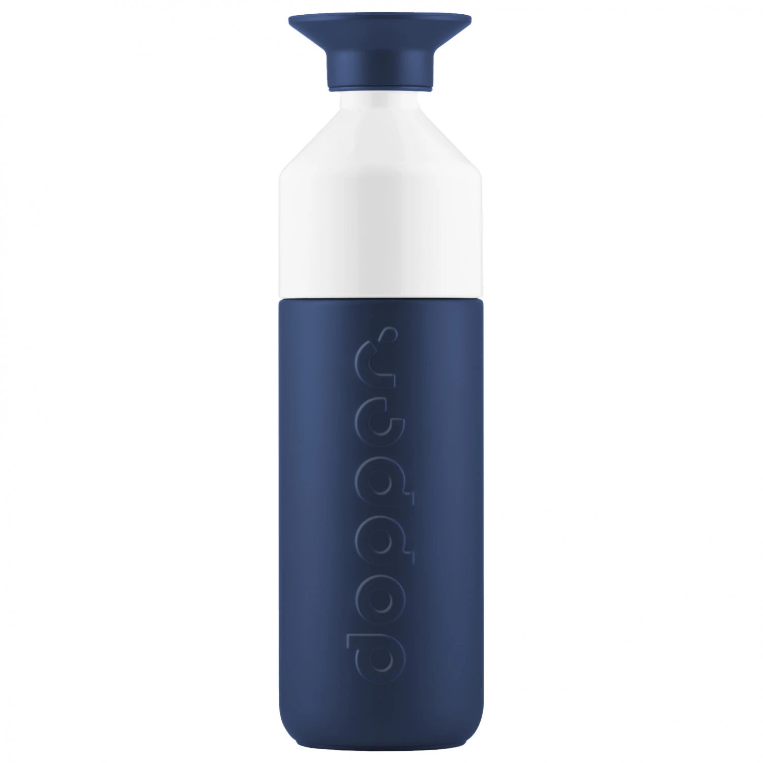 Dopper - Dopper Insulated - Insulated Bottle 3 Dopper - Dopper Insulated - Insulated Bottle