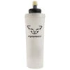 Dynafit - Flask - Water Bottle 2 Dynafit - Flask - Water Bottle -PRIM Camping Shop dynafit flask water bottle