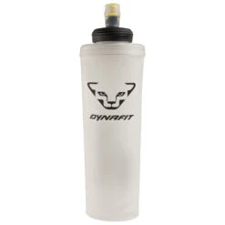 Dynafit - Flask - Water Bottle