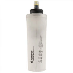 Dynafit - Flask - Water Bottle 5 Dynafit - Flask - Water Bottle -PRIM Camping Shop dynafit flask water bottle detail 2