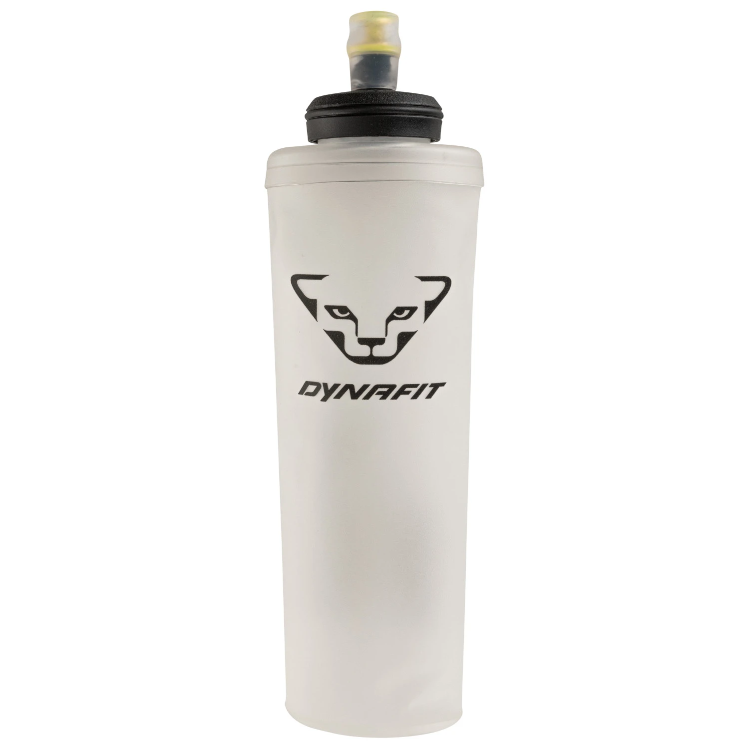 Dynafit - Flask - Water Bottle 3 Dynafit - Flask - Water Bottle