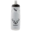 Dynafit - Race Bottle - Water Bottle 2 Dynafit - Race Bottle - Water Bottle -PRIM Camping Shop dynafit race bottle water bottle