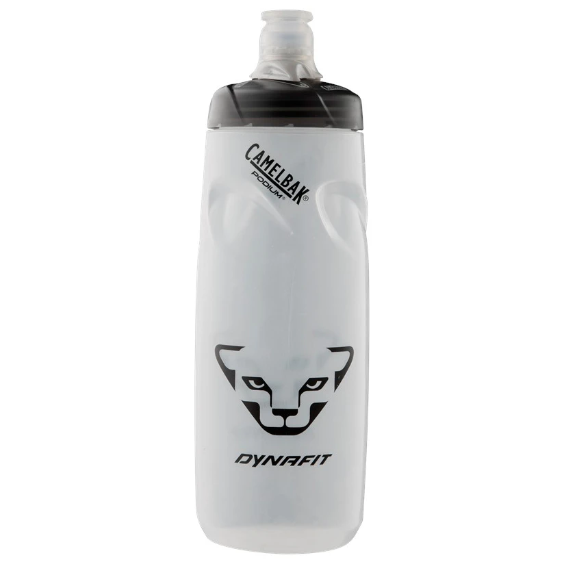 Dynafit - Race Bottle - Water Bottle 3 Dynafit - Race Bottle - Water Bottle