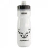Dynafit - Race Thermo Bottle - Water Bottle 1 Dynafit - Race Thermo Bottle - Water Bottle -PRIM Camping Shop dynafit race thermo bottle water bottle