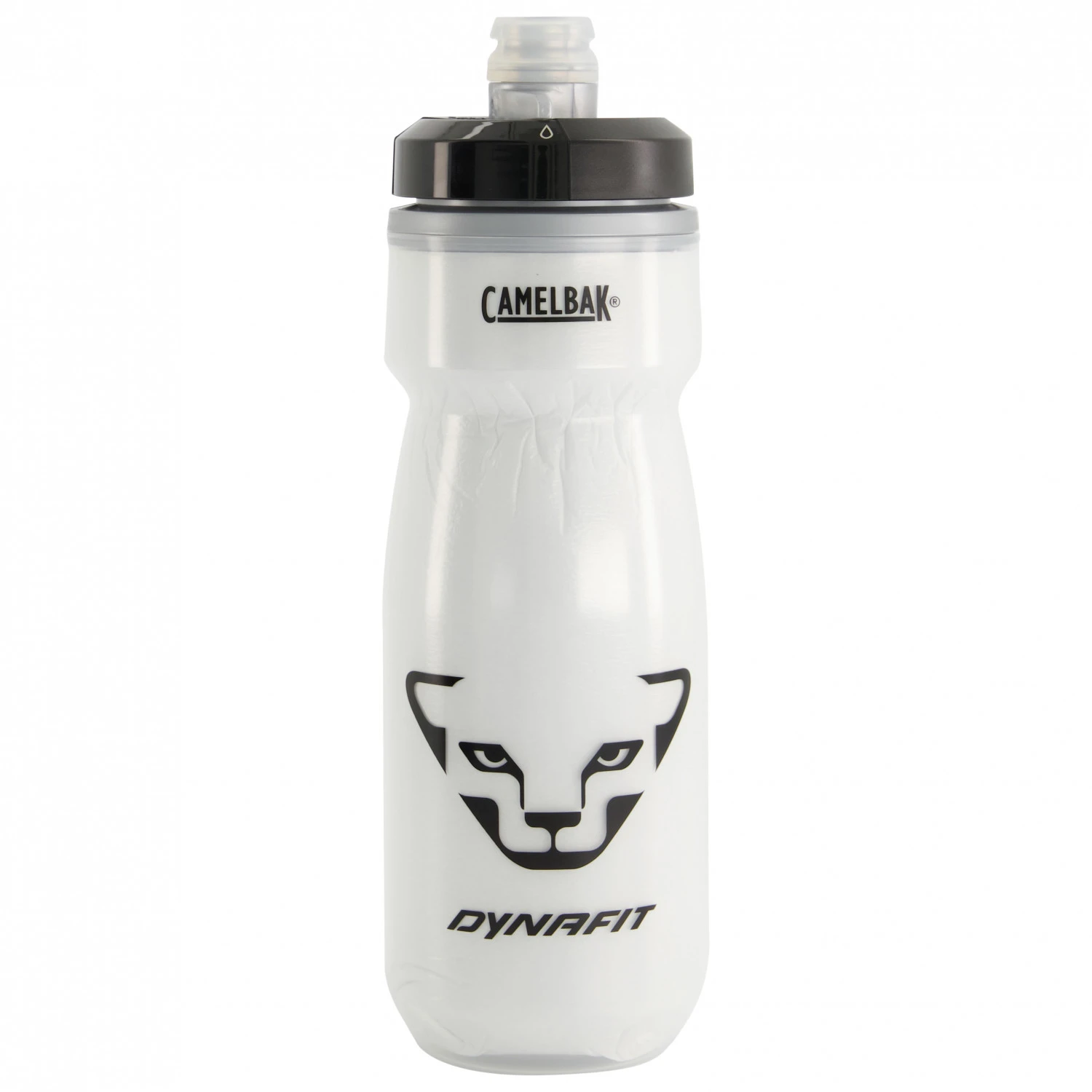 Dynafit - Race Thermo Bottle - Water Bottle 3 Dynafit - Race Thermo Bottle - Water Bottle