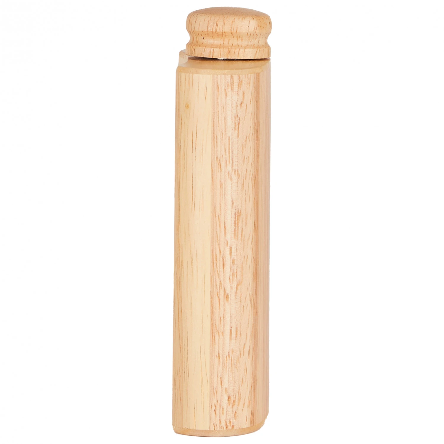 Eagle Products - Wood Hip Flask - Flask 4 Eagle Products - Wood Hip Flask - Flask - Image 2