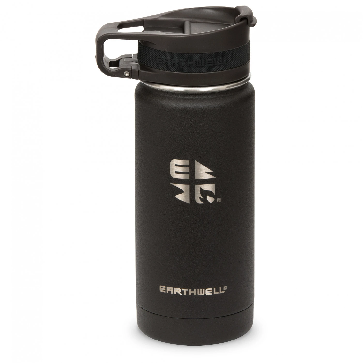 Earthwell - Roaster Loop Cap - Insulated Bottle 4 Earthwell - Roaster Loop Cap - Insulated Bottle - Image 2