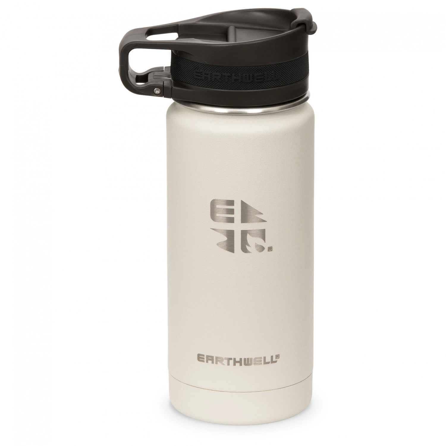Earthwell - Roaster Loop Cap - Insulated Bottle 5 Earthwell - Roaster Loop Cap - Insulated Bottle - Image 3