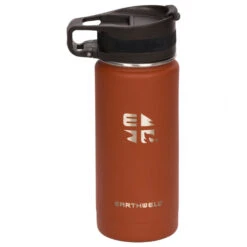 Earthwell - Roaster Loop Cap - Insulated Bottle 9 Earthwell - Roaster Loop Cap - Insulated Bottle -PRIM Camping Shop earthwell roaster loop cap insulated bottle 3