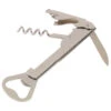 Easy Camp - 5 In 1 Opener - Pocketknive 1 Easy Camp - 5 In 1 Opener - Pocketknive -PRIM Camping Shop easy camp 5 in 1 opener pocketknive