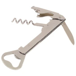 Easy Camp - 5 In 1 Opener - Pocketknive