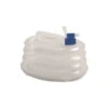 Easy Camp - Folding Water Carrier 8 - Water Bladder 2 Easy Camp - Folding Water Carrier 8 - Water Bladder -PRIM Camping Shop easy camp folding water carrier 8 water bladder