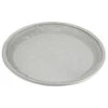 Esbit - Coffee Filter For Esbit Coffee Maker - Spare Part 1 Esbit - Coffee Filter For Esbit Coffee Maker - Spare Part -PRIM Camping Shop esbit coffee filter for esbit coffee maker spare part