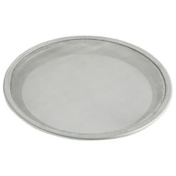 Esbit - Coffee Filter For Esbit Coffee Maker - Spare Part