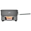Esbit - Dry Fuel Cooking Set 1 Esbit - Dry Fuel Cooking Set -PRIM Camping Shop esbit dry fuel cooking set