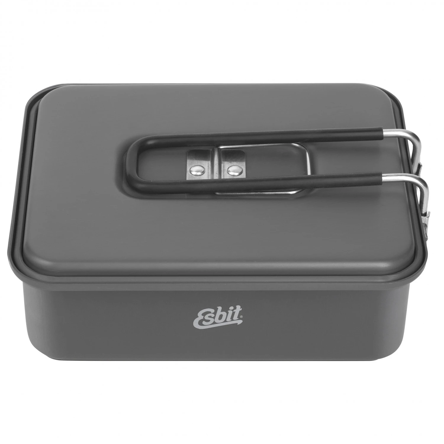 Esbit - Dry Fuel Cooking Set 4 Esbit - Dry Fuel Cooking Set - Image 2