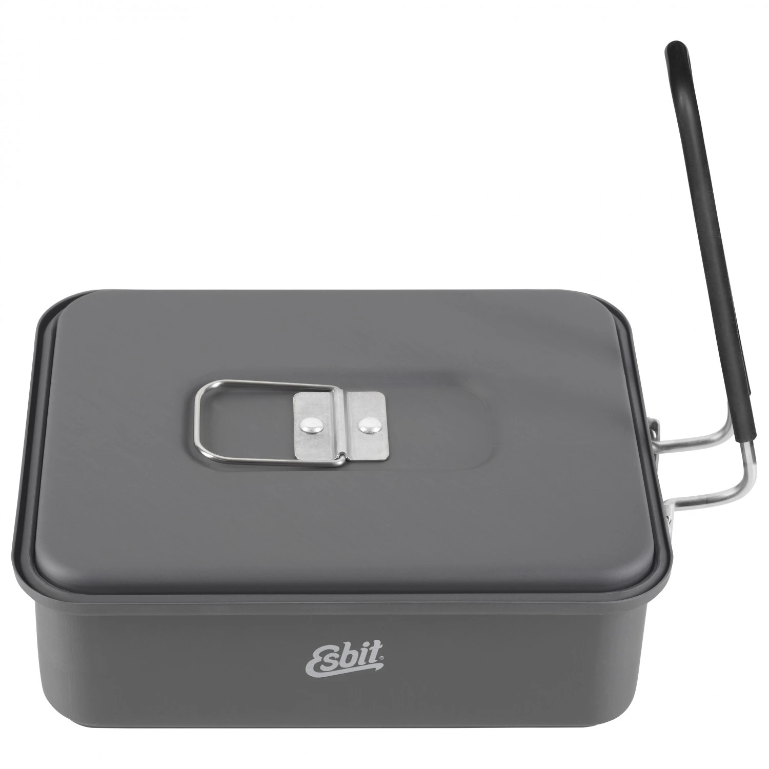 Esbit - Dry Fuel Cooking Set 5 Esbit - Dry Fuel Cooking Set - Image 3